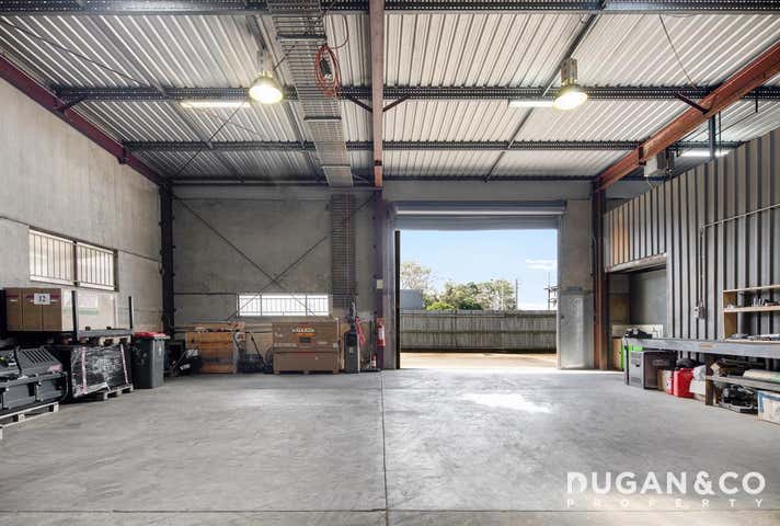 118 Old Toombul Road Northgate QLD 4013 - Image 9