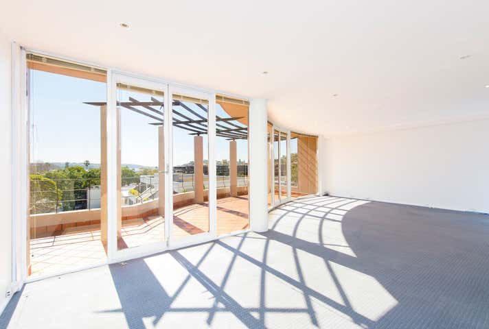 Levels 1 & 2, 294-296 New South Head Road Double Bay NSW 2028 - Image 4