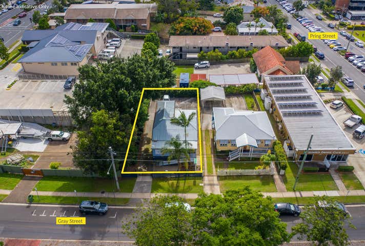 19 Gray Street Ipswich QLD 4305 - Image 2