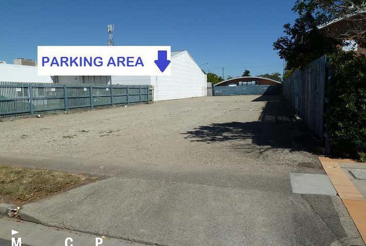 A, 22 Nelson Street Mackay QLD 4740 - Image 6