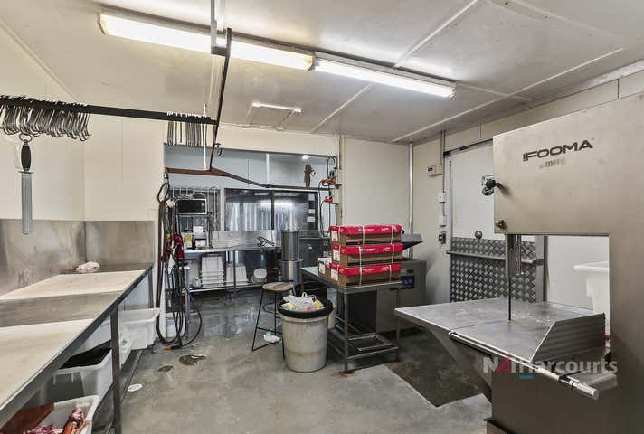 52 - 58 King Street Woody Point QLD 4019 - Image 10