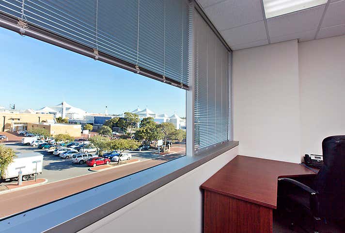 18/10 Reid Promenade Joondalup WA 6027 - Image 4