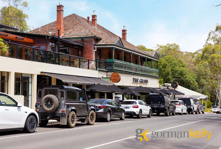 188 Yarra Street Warrandyte VIC 3113 - Image 6