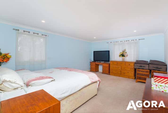 47 Old York Road Greenmount WA 6056 - Image 8