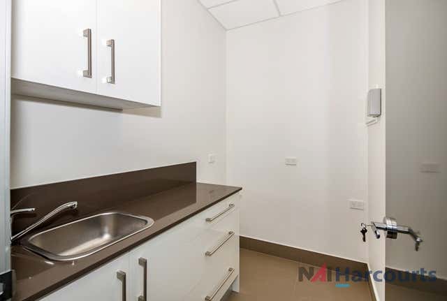 4/5 Jowett Street Coomera QLD 4209 - Image 3