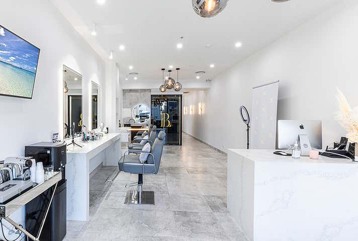 144 Edgecliff Road Woollahra NSW 2025 - Image 2