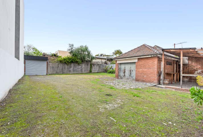 326-328 High Street Northcote VIC 3070 - Image 9