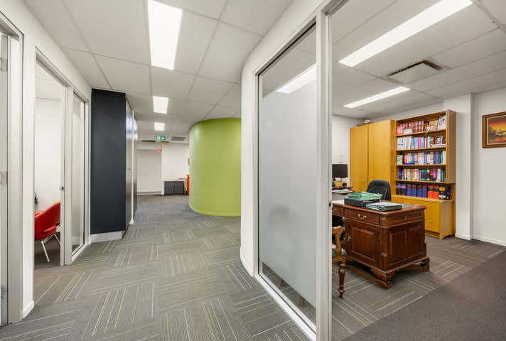 28 Nicholas Street Ipswich QLD 4305 - Image 12