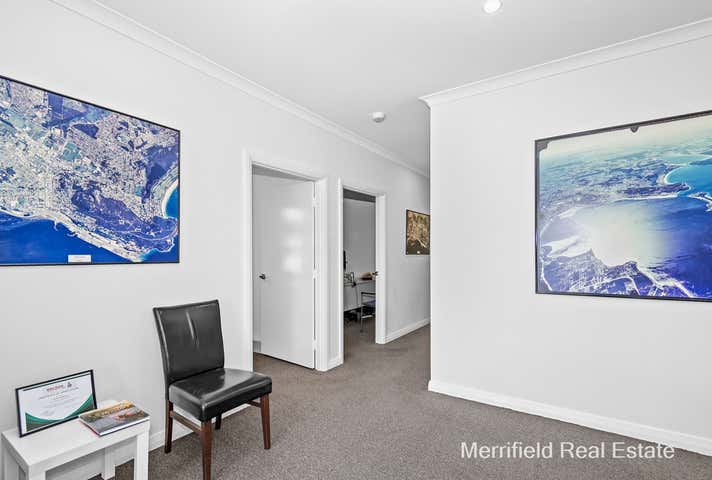 45 Collie Street Albany WA 6330 - Image 6