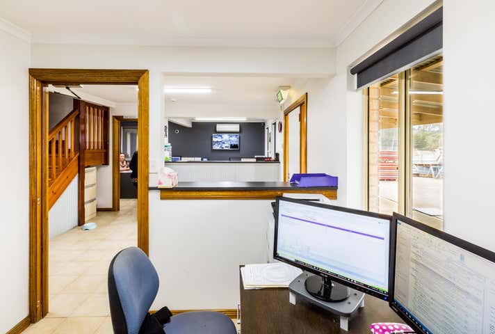 39-41 Langford Street Pooraka SA 5095 - Image 18