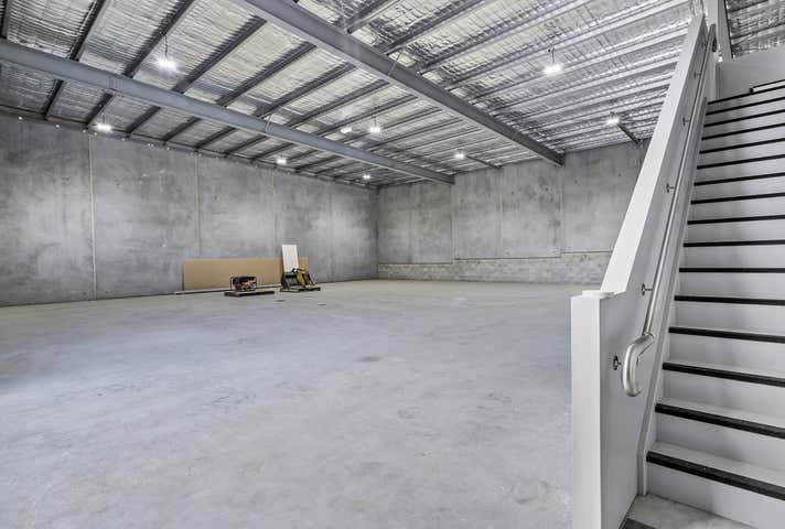 Unit 9, 13 - 15 Abernant Way Cambridge TAS 7170 - Image 12