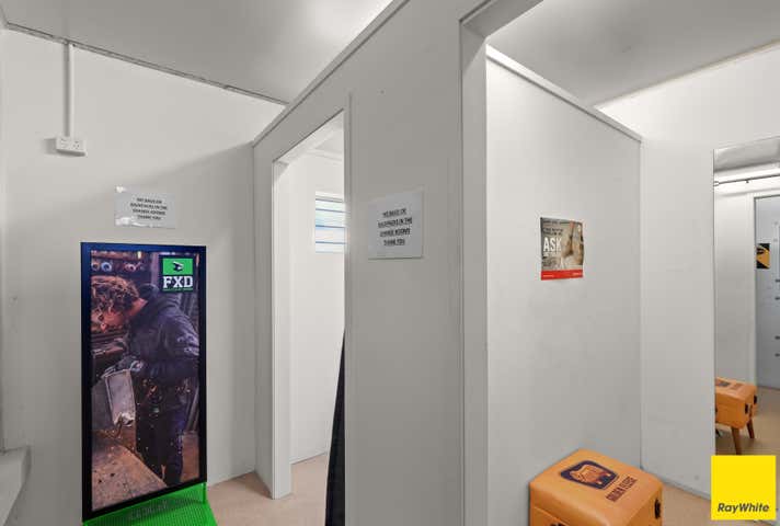 1&2, 4 Mount Finnigan Court Smithfield QLD 4878 - Image 16