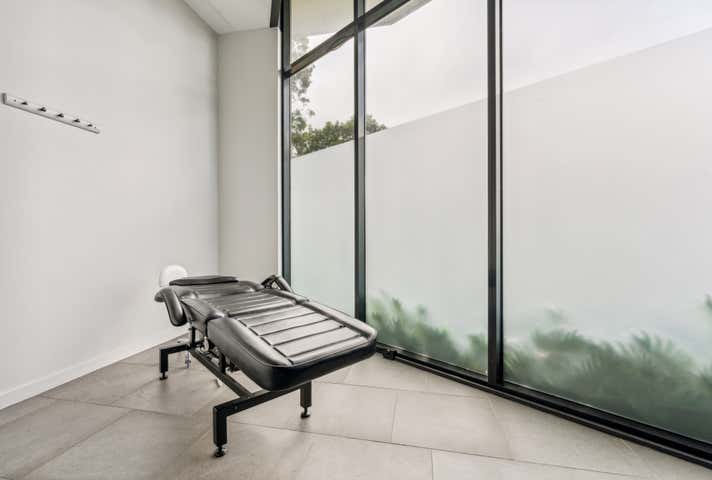 25 Marshall Avenue St Leonards NSW 2065 - Image 4