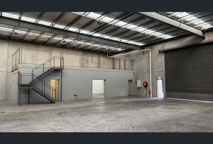 13 King Street Nunawading VIC 3131 - Image 7