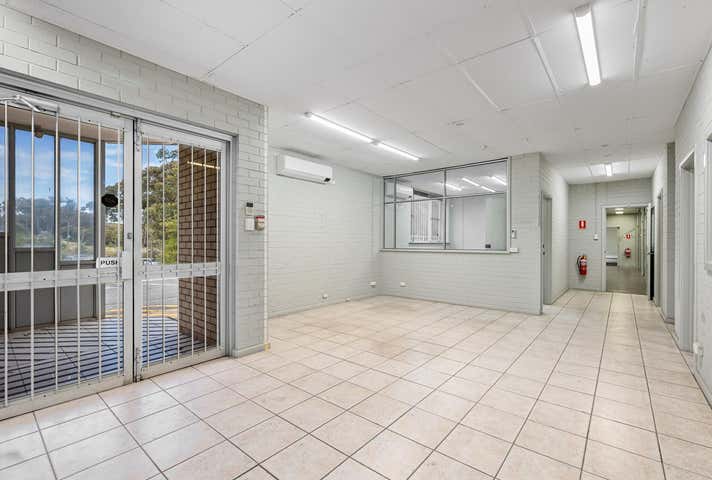 862 Cockburn Rd Henderson WA 6166 - Image 9