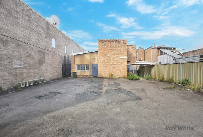 80 Haldon Street Lakemba NSW 2195 - Image 9