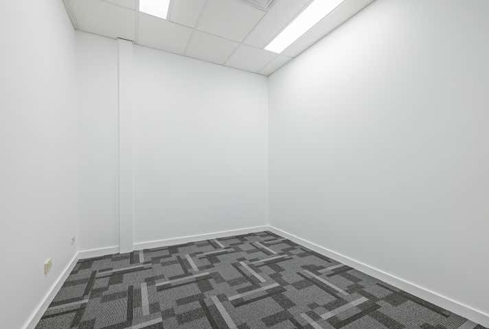 Moonee Valley Business Centre, 32 Amis Crescent Keilor East VIC 3033 - Image 6