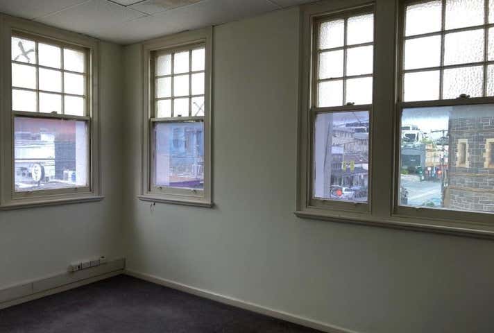 637 Glenferrie Road Hawthorn VIC 3122 - Image 6