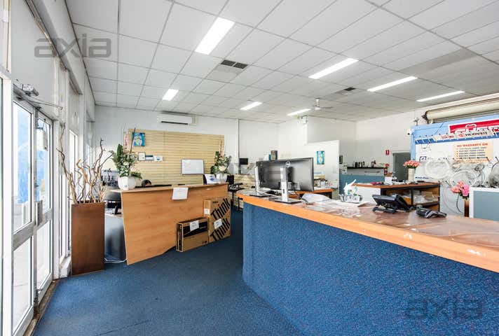 3/30 Erindale Road Balcatta WA 6021 - Image 12