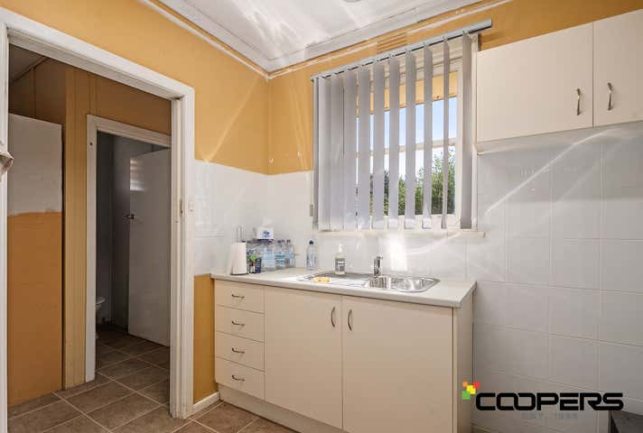 468 High Street Melton VIC 3337 - Image 14