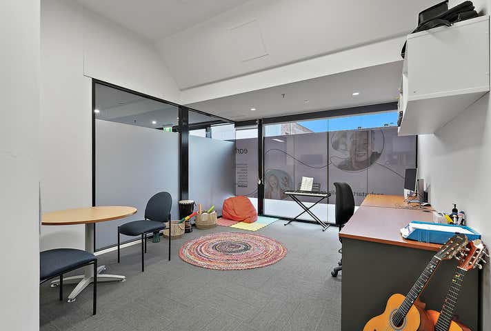 1a 67-75 Paterson street Launceston TAS 7250 - Image 18