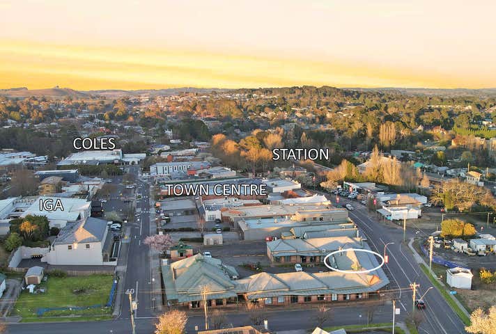 Shop 6, 256 Argyle Street Moss Vale NSW 2577 - Image 11