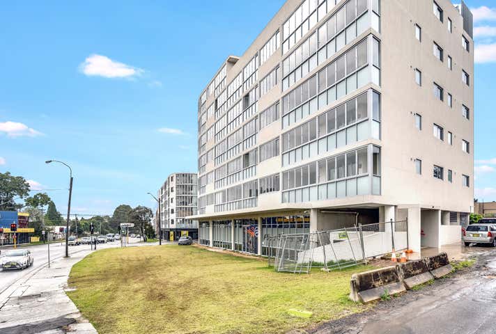 Shop 1, 380 Liverpool Road Ashfield NSW 2131 - Image 4