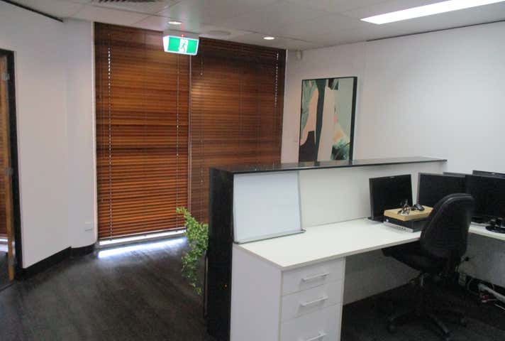 Ground Floor Suite 3, 138-142 Mulgrave Road Westcourt QLD 4870 - Image 4
