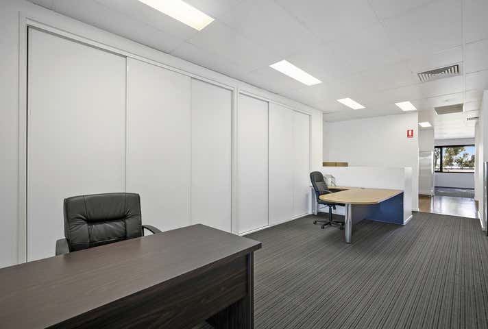 8/10-14 Capital Drive Grovedale VIC 3216 - Image 10
