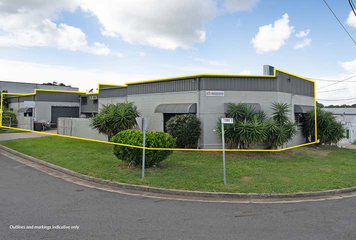 44 Storie Street Clontarf QLD 4019 - Image 1