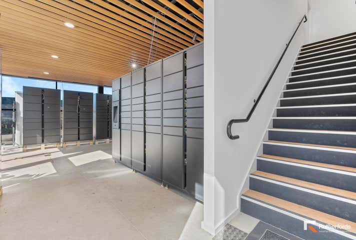 19/7 Dalton Road Thomastown VIC 3074 - Image 11