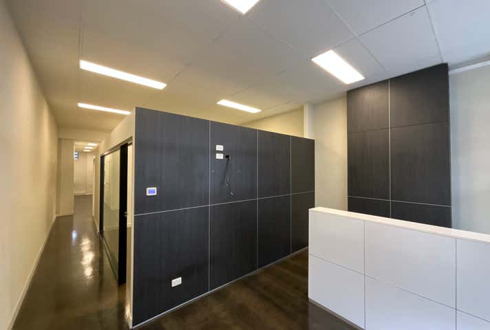 116 Poath Road Hughesdale VIC 3166 - Image 2