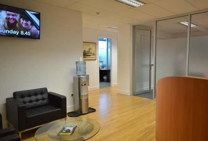 Platinum Building, Level 3 Suite 3.10, 4 Ilya Ave Erina NSW 2250 - Image 10