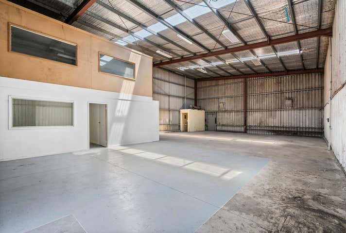 3/80-84 Tucker Street Breakwater VIC 3219 - Image 2