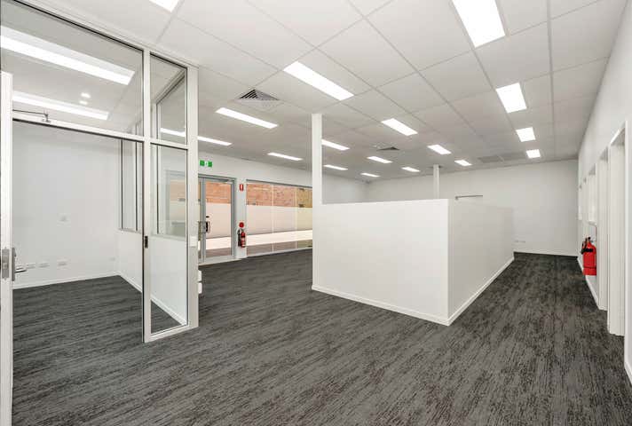 1 Jones Street Townsville City QLD 4810 - Image 10