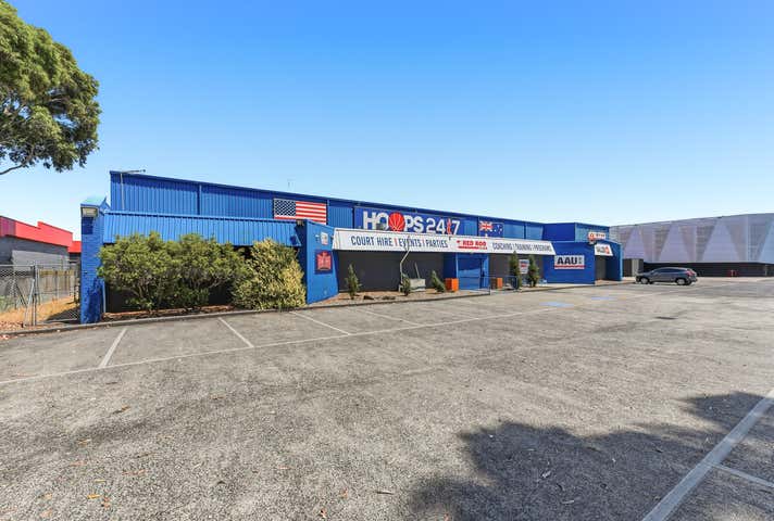 41 Princes Highway Dandenong South VIC 3175 - Image 6