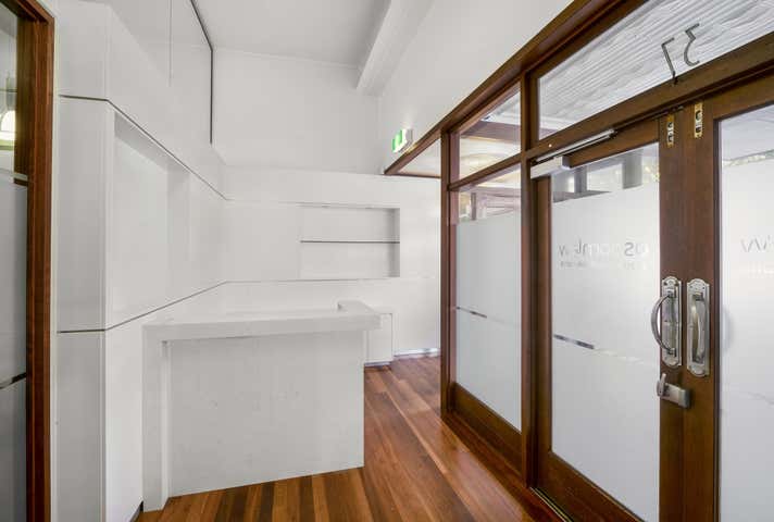 37 Bolton Street Newcastle NSW 2300 - Image 3