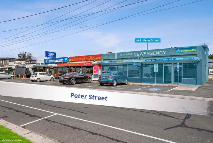 19-21 Peter Street Grovedale VIC 3216 - Image 10