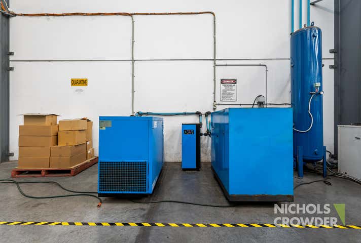 11 Elite Way Carrum Downs VIC 3201 - Image 10