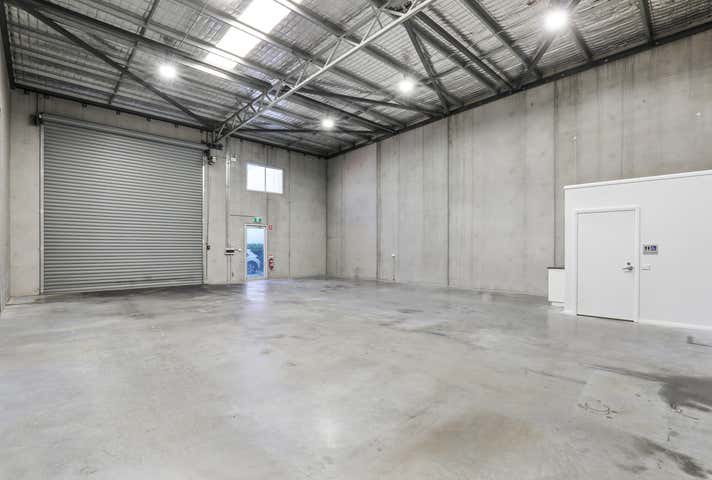 2/9 Warehouse Place Berkeley NSW 2506 - Image 2