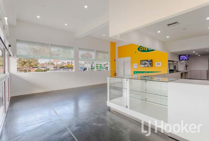 283 Torrens Road West Croydon SA 5008 - Image 11