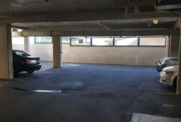 Ground  Unit 13, 335 Newcastle Street Northbridge WA 6003 - Image 5