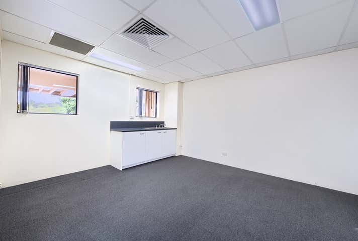 1/126 Alexandra Parade Alexandra Headland QLD 4572 - Image 11