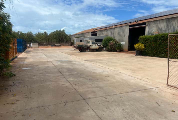 12 Clementson Street Broome WA 6725 - Image 21