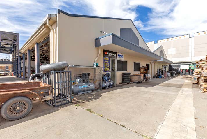 106 Jessie Street Armidale NSW 2350 - Image 7