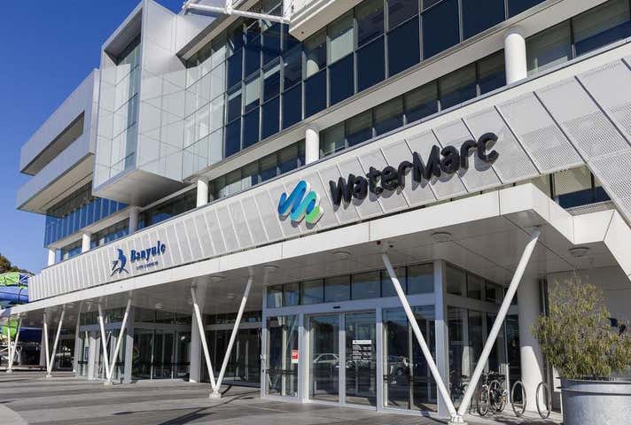 2/143 Main Street Greensborough VIC 3088 - Image 9