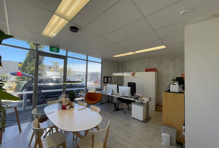 Wangara WA 6065 - Image 3