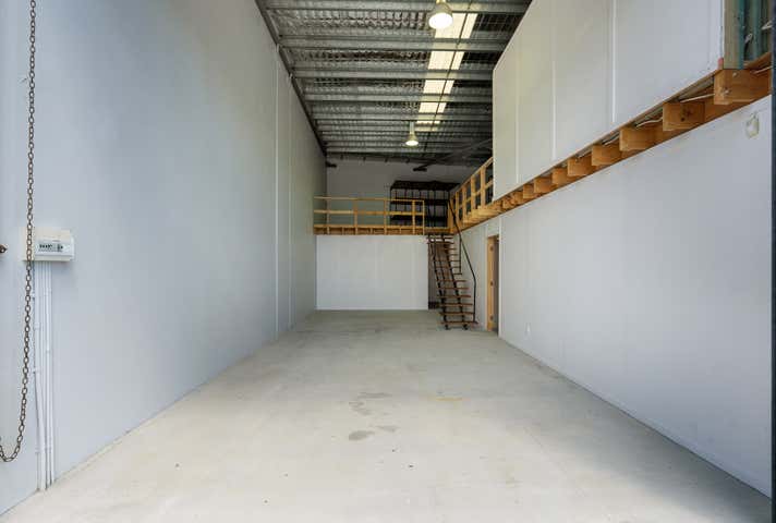 UNIT 16 / 10 ENTERPRISE STREET Molendinar QLD 4214 - Image 7