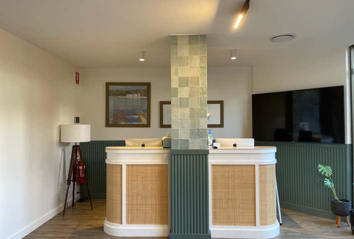 Suite 2, 600 Military Road Mosman NSW 2088 - Image 5