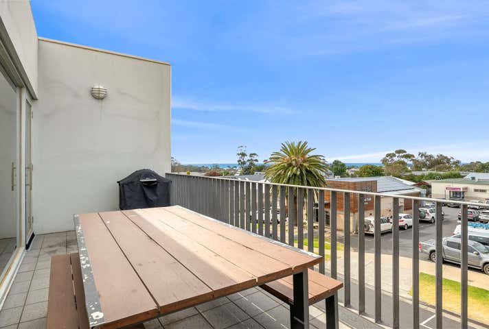8/110 Surf Coast Highway Torquay VIC 3228 - Image 6